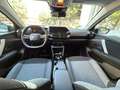 Citroen C4 X Hybrid You eDSC6 136 Gris - thumbnail 11
