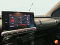 Citroen C4 Cactus PureTech+81KW+%28110CV%29+S%26S+Feel Blanco - thumbnail 12