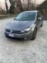 Volkswagen Golf 5p 1.4 tsi Comfortline - thumbnail 1