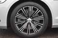 Volvo V60 2.0 T8 Twin Engine AWD Inscription LED | Pano | Ha Grau - thumbnail 42