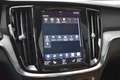 Volvo V60 2.0 T8 Twin Engine AWD Inscription LED | Pano | Ha Grau - thumbnail 22