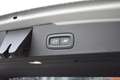 Volvo V60 2.0 T8 Twin Engine AWD Inscription LED | Pano | Ha Grau - thumbnail 8