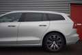 Volvo V60 2.0 T8 Twin Engine AWD Inscription LED | Pano | Ha Grau - thumbnail 44