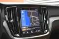 Volvo V60 2.0 T8 Twin Engine AWD Inscription LED | Pano | Ha Grau - thumbnail 17
