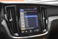 Volvo V60 2.0 T8 Twin Engine AWD Inscription LED | Pano | Ha Grau - thumbnail 18