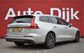 Volvo V60 2.0 T8 Twin Engine AWD Inscription LED | Pano | Ha Grau - thumbnail 2