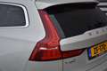 Volvo V60 2.0 T8 Twin Engine AWD Inscription LED | Pano | Ha Grau - thumbnail 37