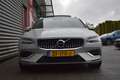 Volvo V60 2.0 T8 Twin Engine AWD Inscription LED | Pano | Ha Grau - thumbnail 48