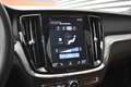 Volvo V60 2.0 T8 Twin Engine AWD Inscription LED | Pano | Ha Grau - thumbnail 15