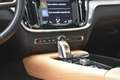 Volvo V60 2.0 T8 Twin Engine AWD Inscription LED | Pano | Ha Grau - thumbnail 12