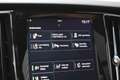Volvo V60 2.0 T8 Twin Engine AWD Inscription LED | Pano | Ha Grau - thumbnail 21