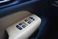 Volvo V60 2.0 T8 Twin Engine AWD Inscription LED | Pano | Ha Grau - thumbnail 30