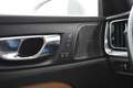 Volvo V60 2.0 T8 Twin Engine AWD Inscription LED | Pano | Ha Grau - thumbnail 28