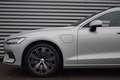 Volvo V60 2.0 T8 Twin Engine AWD Inscription LED | Pano | Ha Grau - thumbnail 43