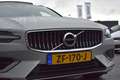 Volvo V60 2.0 T8 Twin Engine AWD Inscription LED | Pano | Ha Grau - thumbnail 40