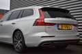 Volvo V60 2.0 T8 Twin Engine AWD Inscription LED | Pano | Ha Grau - thumbnail 46