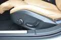 Volvo V60 2.0 T8 Twin Engine AWD Inscription LED | Pano | Ha Grau - thumbnail 32