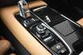 Volvo V60 2.0 T8 Twin Engine AWD Inscription LED | Pano | Ha Grau - thumbnail 25