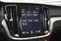 Volvo V60 2.0 T8 Twin Engine AWD Inscription LED | Pano | Ha Grau - thumbnail 20
