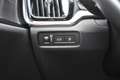 Volvo V60 2.0 T8 Twin Engine AWD Inscription LED | Pano | Ha Grau - thumbnail 31