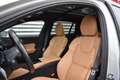 Volvo V60 2.0 T8 Twin Engine AWD Inscription LED | Pano | Ha Grau - thumbnail 3