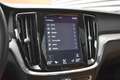 Volvo V60 2.0 T8 Twin Engine AWD Inscription LED | Pano | Ha Grau - thumbnail 24