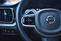 Volvo V60 2.0 T8 Twin Engine AWD Inscription LED | Pano | Ha Grau - thumbnail 34
