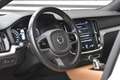 Volvo V60 2.0 T8 Twin Engine AWD Inscription LED | Pano | Ha Grau - thumbnail 5