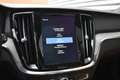 Volvo V60 2.0 T8 Twin Engine AWD Inscription LED | Pano | Ha Grau - thumbnail 27