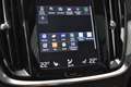 Volvo V60 2.0 T8 Twin Engine AWD Inscription LED | Pano | Ha Grau - thumbnail 23
