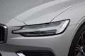 Volvo V60 2.0 T8 Twin Engine AWD Inscription LED | Pano | Ha Grau - thumbnail 38