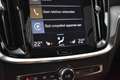 Volvo V60 2.0 T8 Twin Engine AWD Inscription LED | Pano | Ha Grau - thumbnail 16