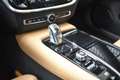 Volvo V60 2.0 T8 Twin Engine AWD Inscription LED | Pano | Ha Grau - thumbnail 13