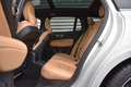 Volvo V60 2.0 T8 Twin Engine AWD Inscription LED | Pano | Ha Grau - thumbnail 6