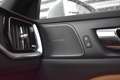 Volvo V60 2.0 T8 Twin Engine AWD Inscription LED | Pano | Ha Grau - thumbnail 29