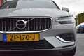 Volvo V60 2.0 T8 Twin Engine AWD Inscription LED | Pano | Ha Grau - thumbnail 39