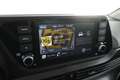 Hyundai i20 HYUNDAI i20 1.0 T-GDI 48V iMT Connectline Schwarz - thumbnail 14