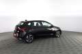 Hyundai i20 HYUNDAI i20 1.0 T-GDI 48V iMT Connectline Schwarz - thumbnail 3