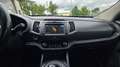 Kia Sportage Spirit, XENON, NAVI, TÜV bis 03/2027 Silber - thumbnail 19