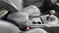 Kia Sportage Spirit, XENON, NAVI, TÜV bis 03/2027 Silber - thumbnail 24