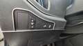 Kia Sportage Spirit, XENON, NAVI, TÜV bis 03/2027 Silber - thumbnail 12