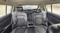 Kia Sportage Spirit, XENON, NAVI, TÜV bis 03/2027 Silber - thumbnail 26