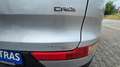 Kia Sportage Spirit, XENON, NAVI, TÜV bis 03/2027 Silber - thumbnail 9