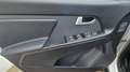 Kia Sportage Spirit, XENON, NAVI, TÜV bis 03/2027 Silber - thumbnail 11