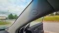 Kia Sportage Spirit, XENON, NAVI, TÜV bis 03/2027 Silber - thumbnail 27