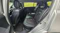 Kia Sportage Spirit, XENON, NAVI, TÜV bis 03/2027 Silber - thumbnail 13