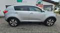 Kia Sportage Spirit, XENON, NAVI, TÜV bis 03/2027 Silber - thumbnail 5