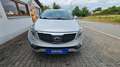 Kia Sportage Spirit, XENON, NAVI, TÜV bis 03/2027 Silber - thumbnail 2