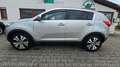 Kia Sportage Spirit, XENON, NAVI, TÜV bis 03/2027 Silber - thumbnail 4