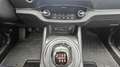 Kia Sportage Spirit, XENON, NAVI, TÜV bis 03/2027 Silber - thumbnail 20